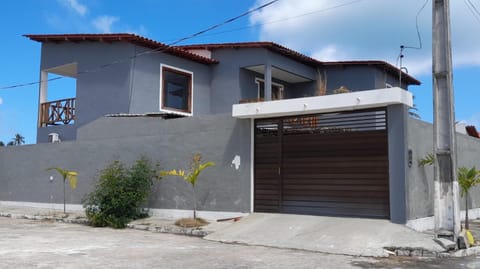 Casas Peroba Maragogi House in State of Alagoas, Brazil