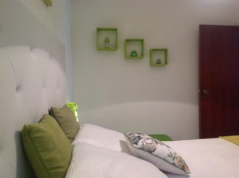 Casa do Mar Apartment in Sesimbra