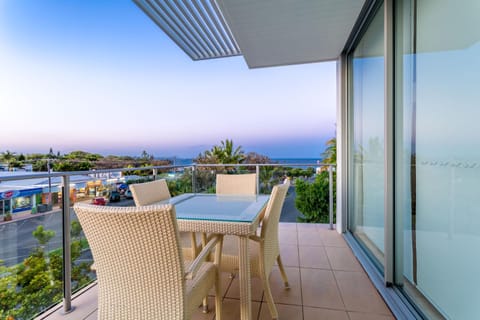 Balcony/Terrace, Seating area