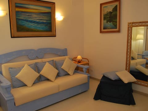 Exquisite Apartment in Tuscany with sea view Condo in Donoratico