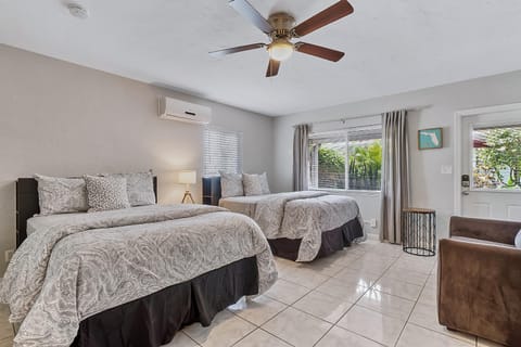 4145 By The Sea Inn & Suites Inn in Lauderdale-by-the-Sea