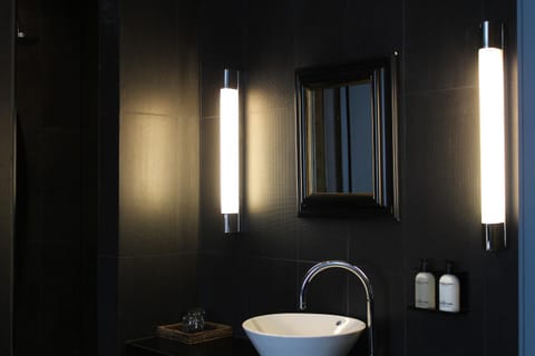 Hotel Les Nuits Hotel in Antwerp