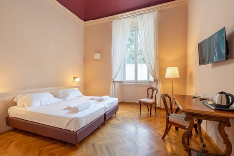 L'Antica Porta Boutique B&B Bed and Breakfast in Florence