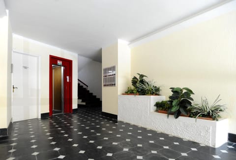 Sivori Apartment Apartment in Bonassola