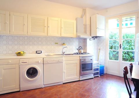 Sivori Apartment Appartamento in Bonassola