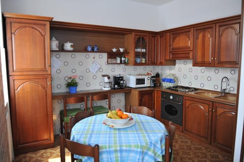 Appartamento Al Ponte Apartment in Province of Brescia