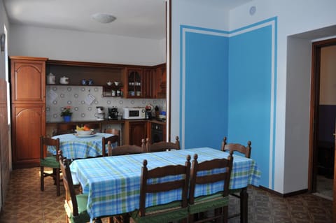 Appartamento Al Ponte Apartment in Province of Brescia