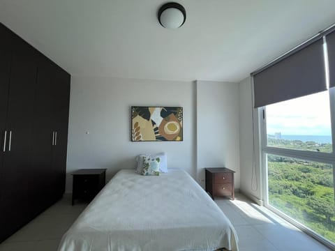 Playa Blanca Beach Rentals Apartment in Rio Hato