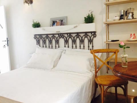 Marè Rooms Bari old town center Bed and Breakfast in Bari
