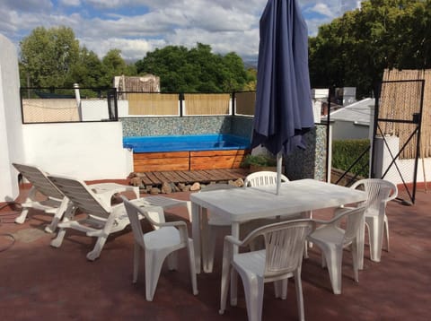 Pool view, Swimming pool, Swimming pool