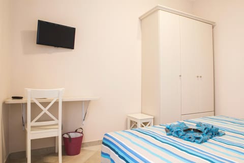 Malakiri Bed and Breakfast in Sperlonga