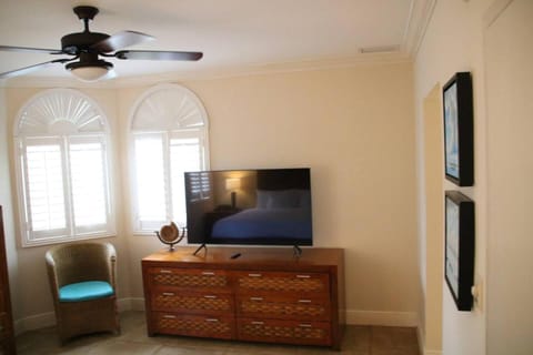 Divi One Bedroom Apartment in Aruba