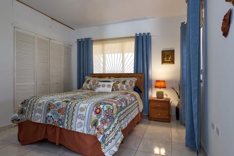 Aruba Palm Beach Villa Villa in Noord