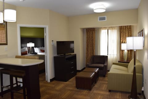 Staybridge Suites Tomball, an IHG Hotel Hotel in Houston
