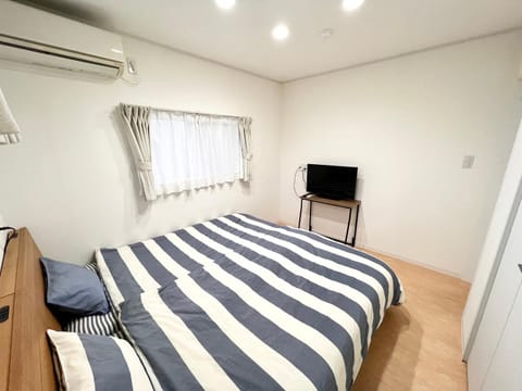 Shima Stay holoholo Bed and Breakfast in Okinawa Prefecture