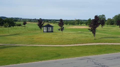 Summer, View (from property/room)