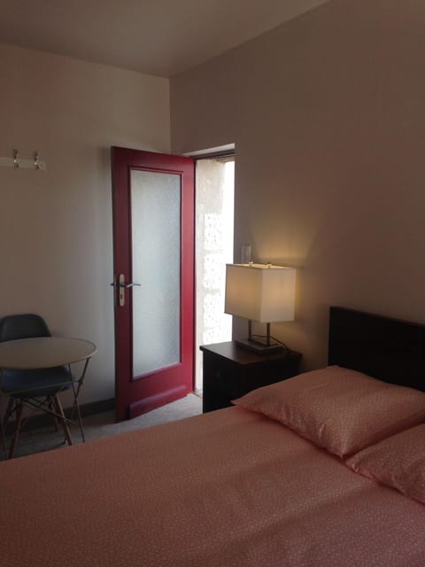 Maison du chatelain Bed and Breakfast in Centre-Val de Loire