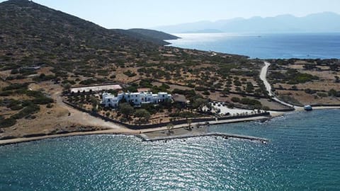 Nearby landmark, Natural landscape, Beach, Mountain view, Sea view