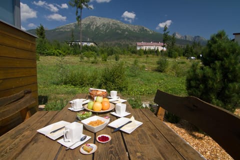 View (from property/room), Balcony/Terrace, Balcony/Terrace