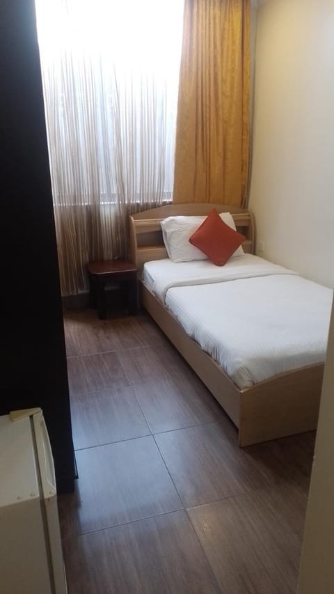 Gigiri Express Hotel Hotel in Nairobi