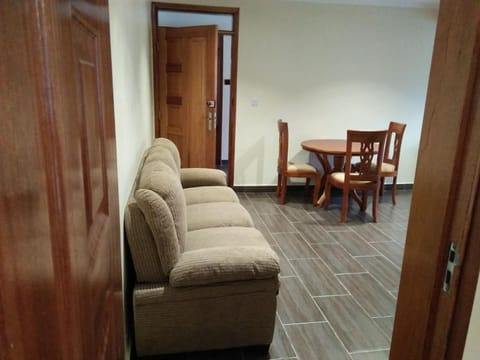 Gigiri Express Hotel Hotel in Nairobi