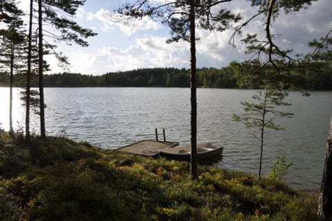 Natural landscape, Beach, Lake view, Sports