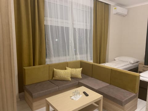 LAS PALMAS ROOMS Übernachtung mit Frühstück in Hungary