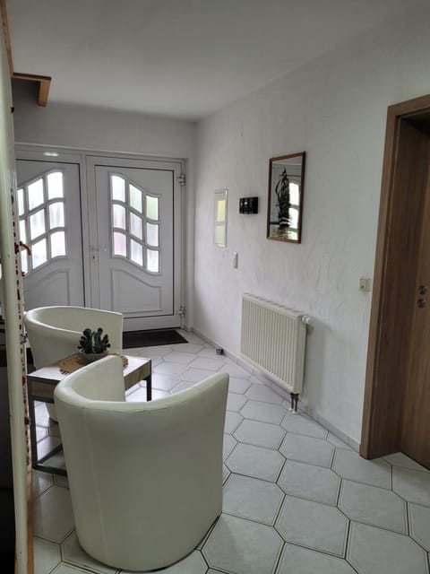 Internal: Not applicable to any particular room