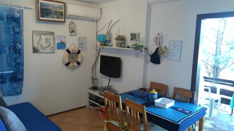 Holiday Home Bah House in Šibenik-Knin County, Croatia