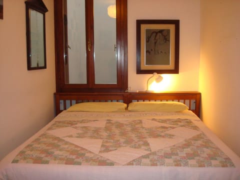 Cristina House Bed and breakfast in Bassano del Grappa