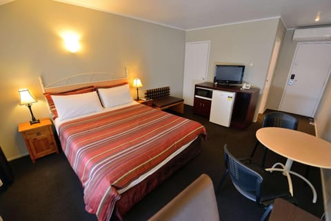 Sai Motels - Greenlane Auckland Motel in Auckland