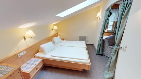 Familienparadies Wolfgangbauer Apartment in Carinthia, Austria