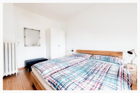Bed & Kitchen am Tavelweg - Adults Only Vacation rental in City of Bern