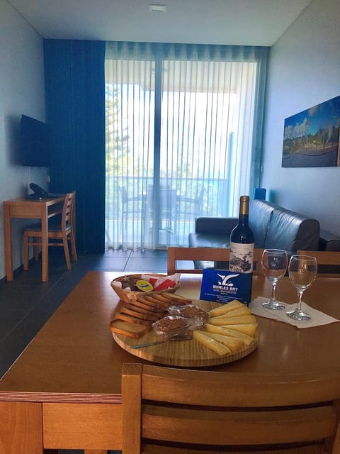 Whalesbay Hotel Apartamentos Apartment hotel in Azores District