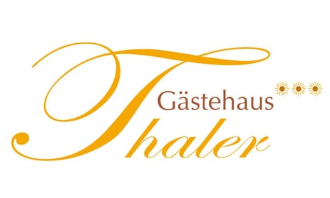 Gästehaus Thaler Apartment hotel in Kaltern an der Weinstraße