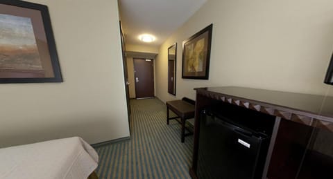 Holiday Inn Columbia East, an IHG Hotel Hotel in Columbia