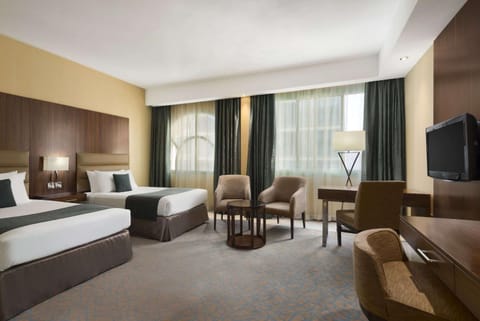 Photo of the whole room, On site