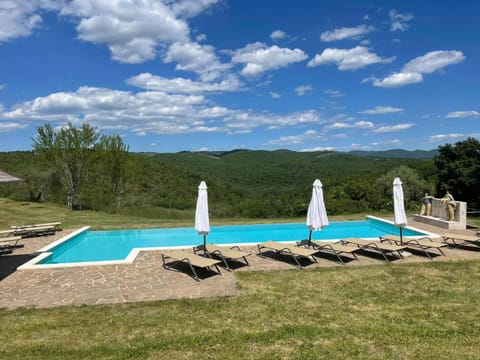 Pool view, Swimming pool, Swimming pool