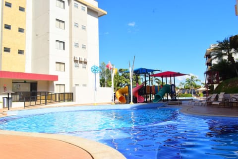 Day, Pool view, Swimming pool