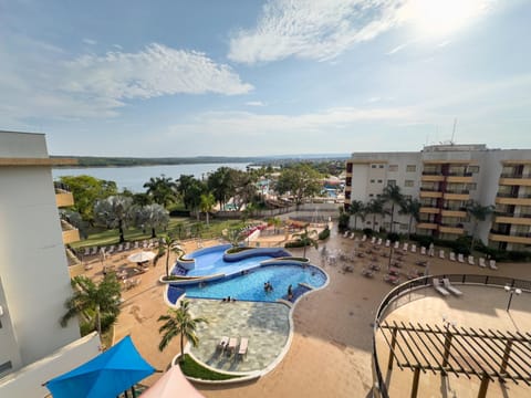 View (from property/room), Swimming pool