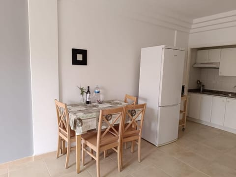 Apartamentos ORLANDO en Costa Adeje Condo in Costa Adeje