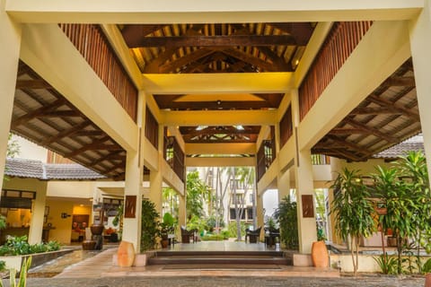 Tanjung Rhu Resort Resort in Kedah