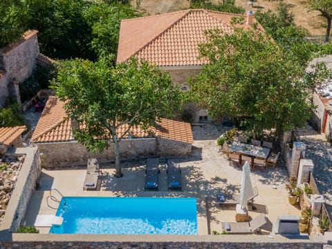 Pool view, Swimming pool, Swimming pool