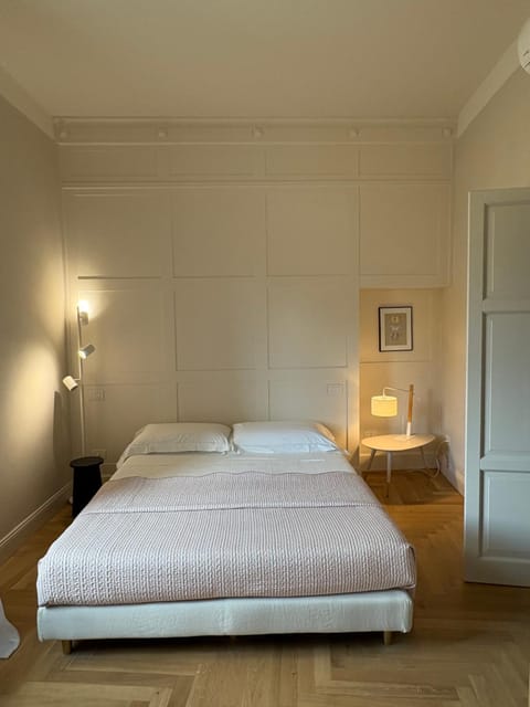 Porto Sole Rooms Bed and Breakfast in Portoferraio