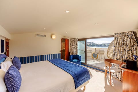 Welcome Hotel Hotel in Villefranche-sur-Mer