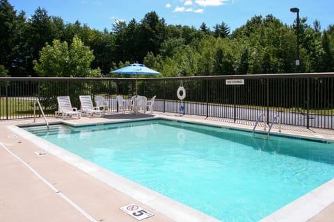 Activities, On site, Pool view, Swimming pool