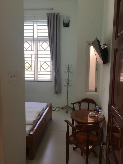 Khách Sạn Đào Nguyên Hostel in Lâm Đồng