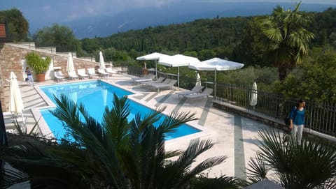 Pool view, Swimming pool, Swimming pool