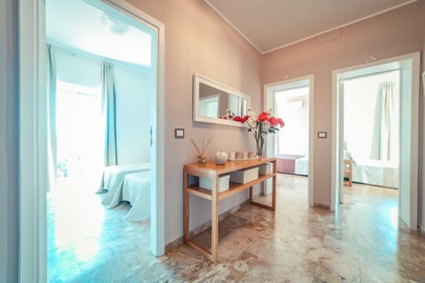 B&B Teatro Greco 39 Bed and Breakfast in Taormina