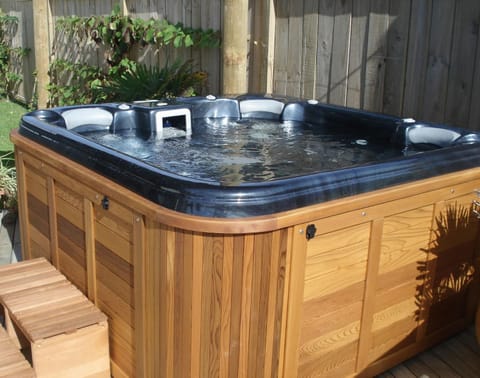 Kerikeri Blue Chair B&B Bed and Breakfast in Northland